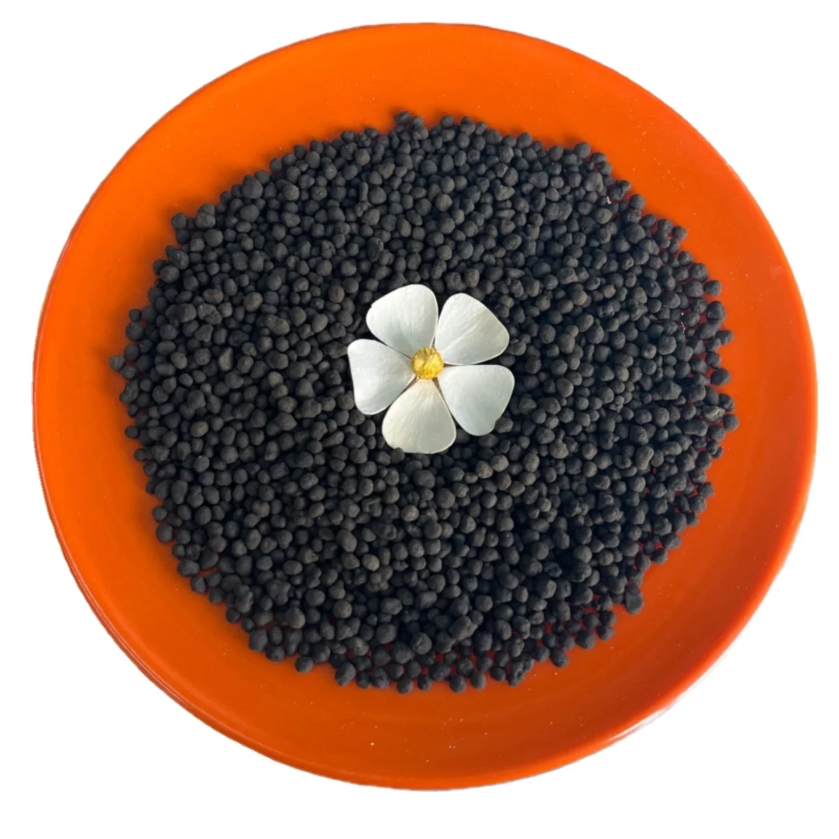 Chemical Fertilizers Used in Agriculture / Urea Map Npk Dap Fertilizer On Sale