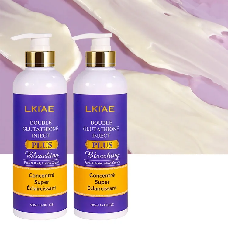 Органический увлажняющий крем для лица