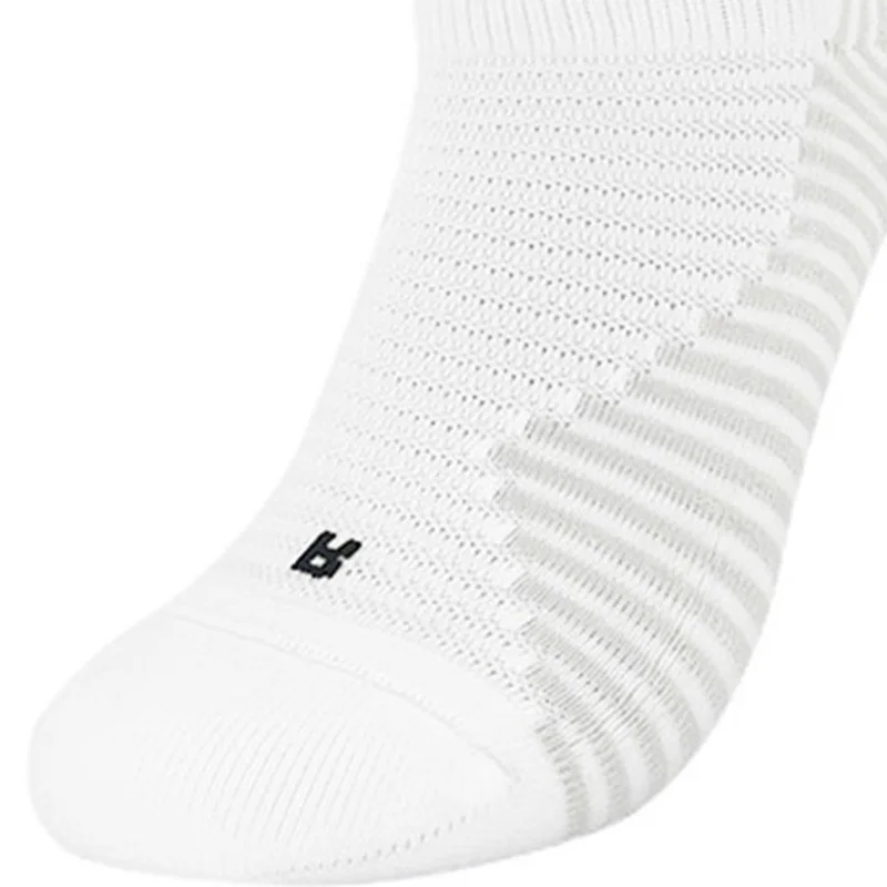 GBM fitness sports running custom logo cycling compression socks
