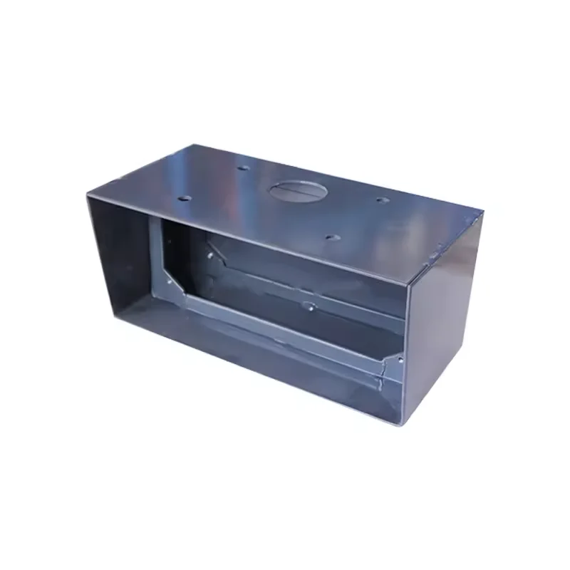 Wheel Loader Spare Parts 253000676  Left headlight headlight cover for XCMG SL50GN SD300