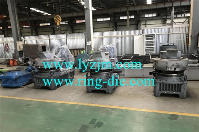 rice husk pellet mill.jpg