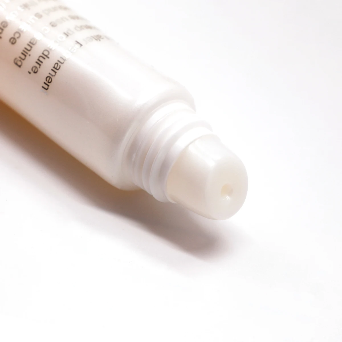 Goochie Microblading EYEBROW REPAIR GEL - SPMU Permanent Makeup - Vitamin Aftercare 5g