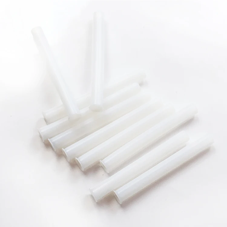 Гибкий шланг HY-006 Cleaner, многоцветные гофрированные вакуумные шланги