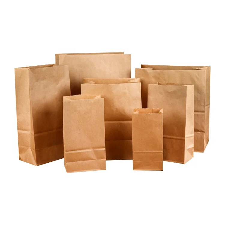 grocery paper bag -3.jpg
