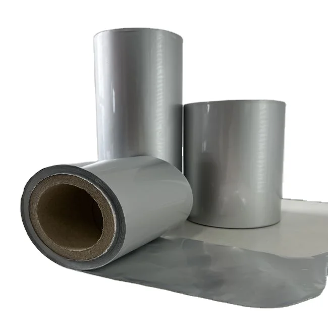 Производство автомобильных аккумуляторов, медная фольга для литиевых батарей