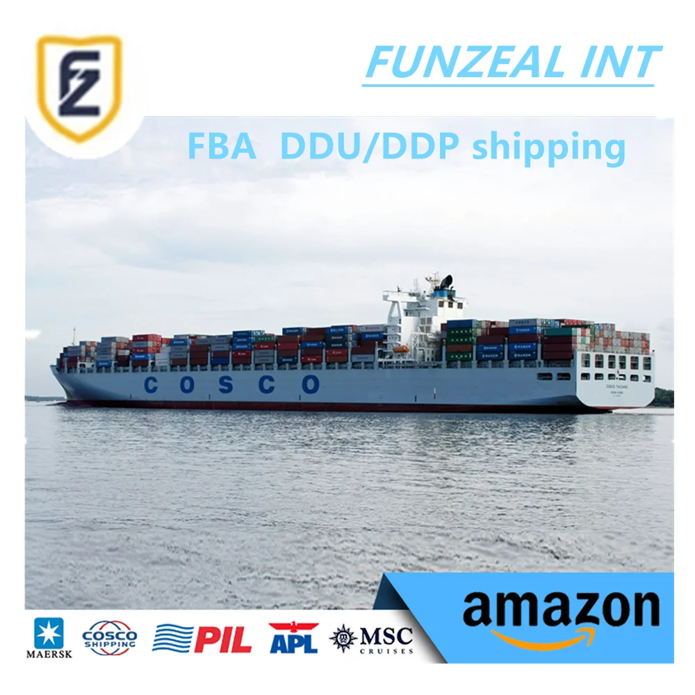 Fast cheap safe Logistics Companies Services Monovisc Buy Online Shipping Forwarding Agent Freight Forwarder Spain