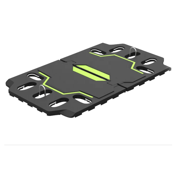 Multi gym body building equipment Fitness equipment gym