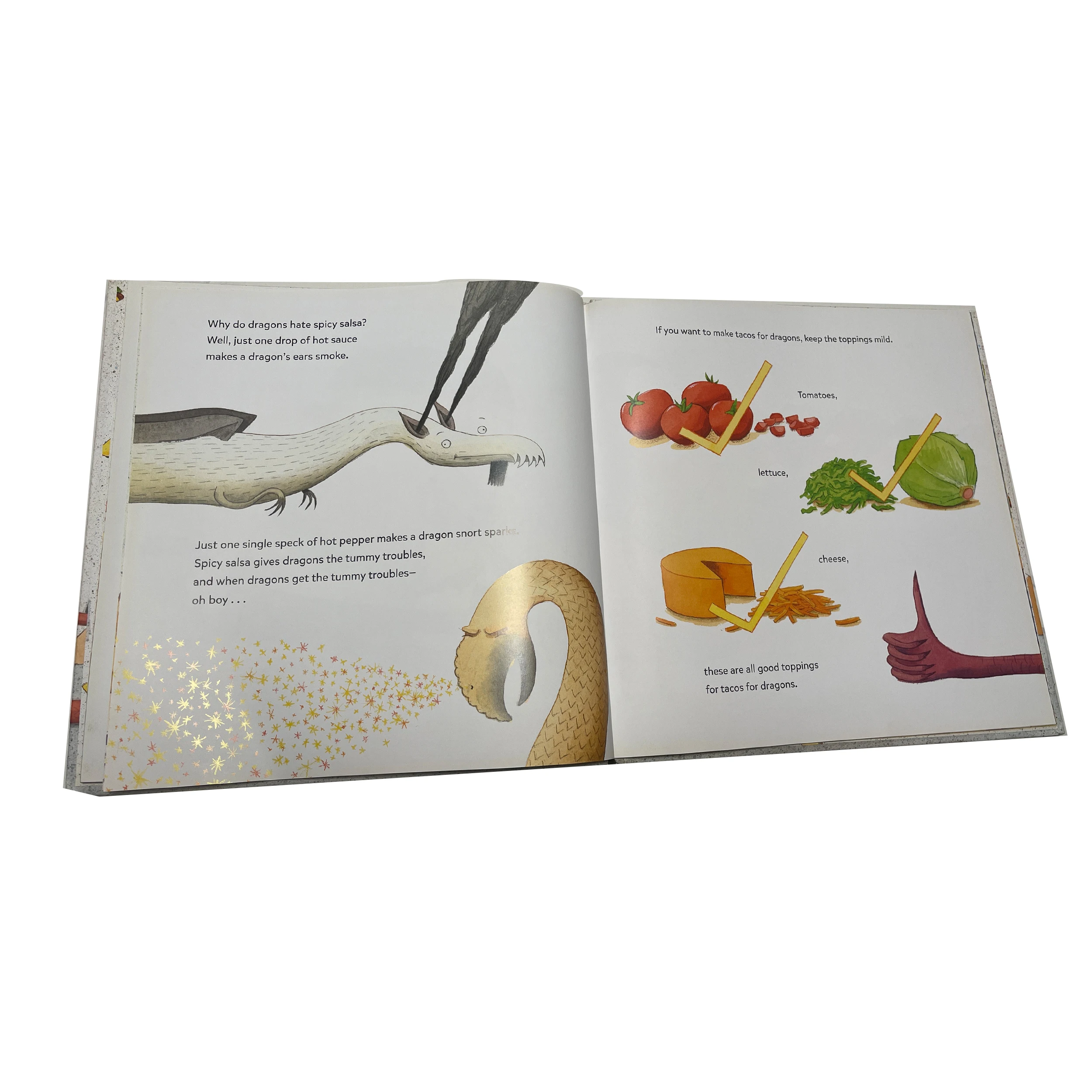 Fabric Magical Tracing 3d Stickers Recording Children Book Printing For Toddlers