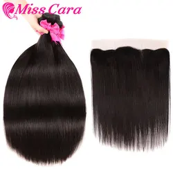 High quality Brazilian human hair extension bone straight wholesale bundle virgin hair