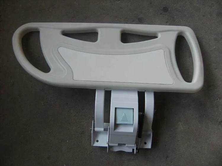 main product hospital bed spare parts