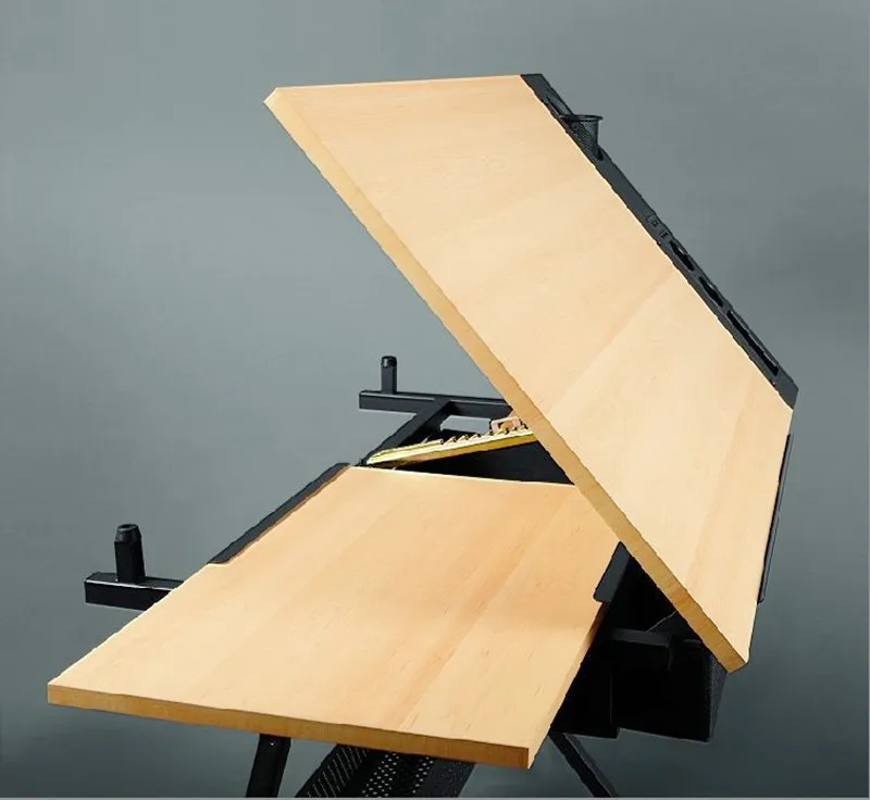 drawing table-easel (45).jpg