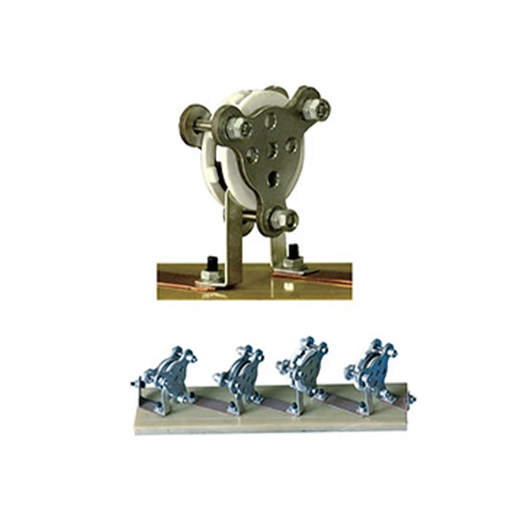 Высокое качество, долговечный, использующий различные источники питания, Термистор Ntc, термистор Smd, маленький термистор