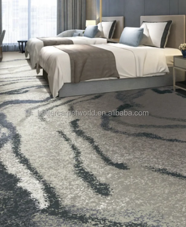 Nylon Carpet BTNY2503.png