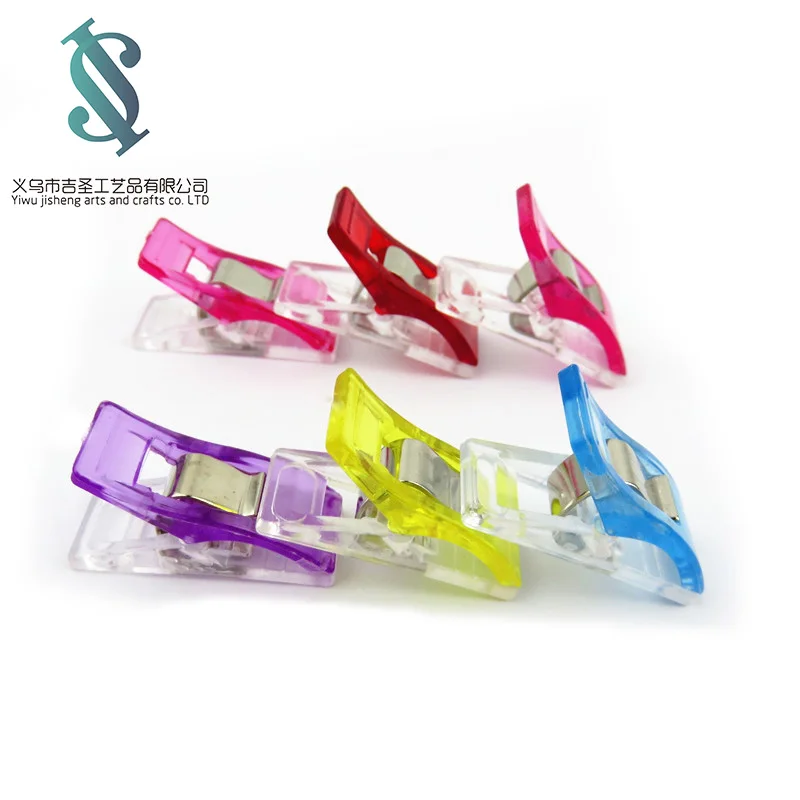  Manufacturer Promotion 29*12mm High Quality Multifunctional Small Plastic