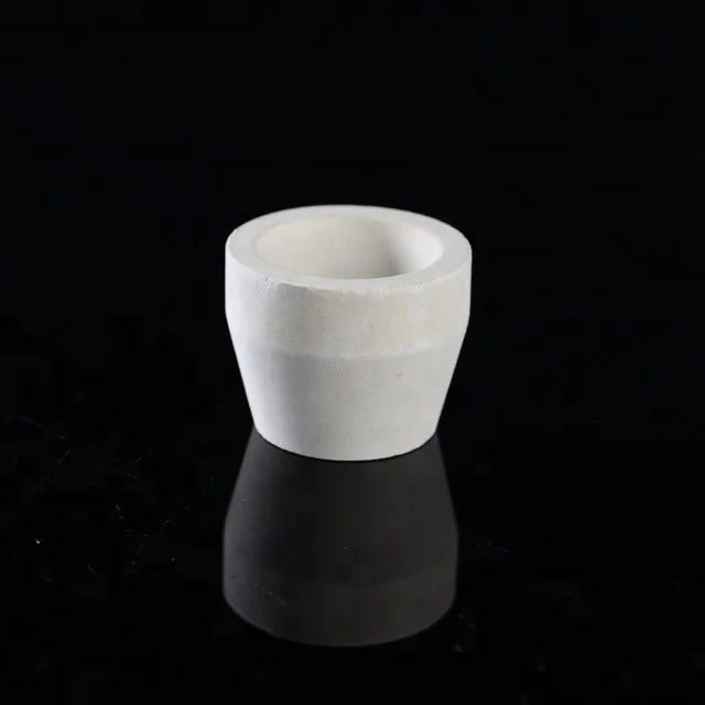 Хорошая производительность капсулы из оксида магния