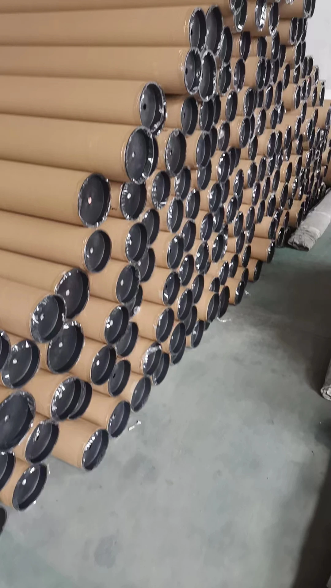 Home House Bedroom Decoration Interior Decorative PVC Wall Paper Printable Paper Wallpaper Rolls for Inkjet Printing