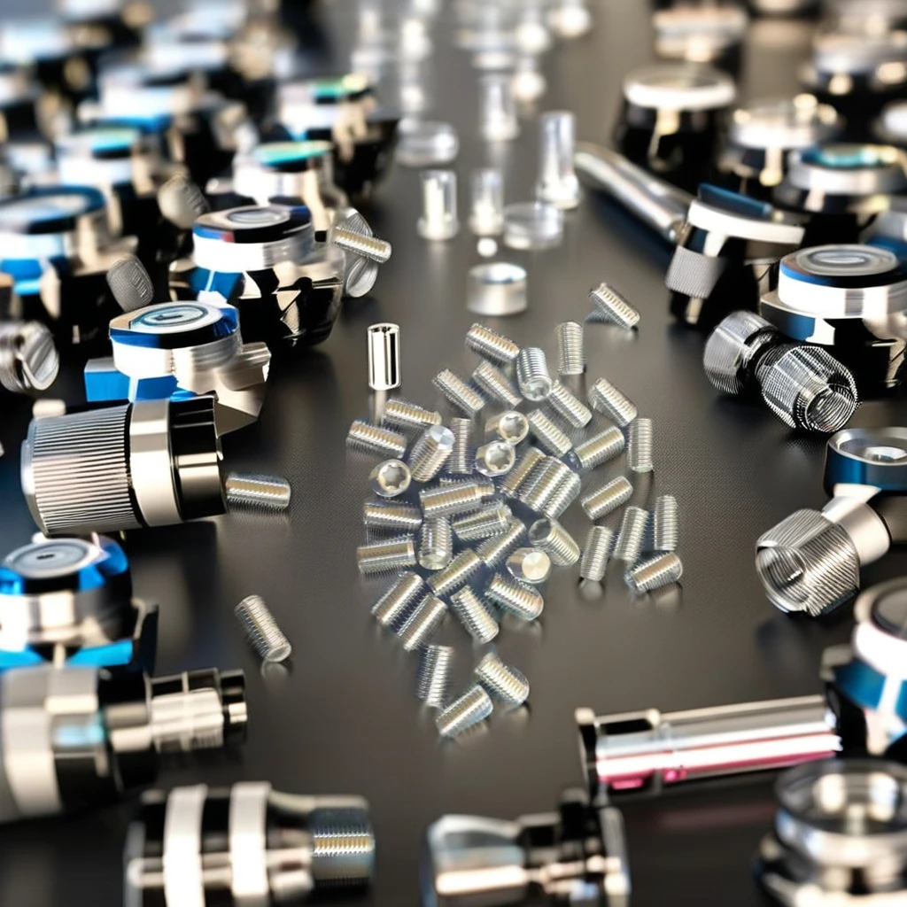 High-Precision Customized Cylindrical Mirror Plano-Convex Concave Arc Optical Glass OEM Supported Fused Silica/BK7 Material Rod