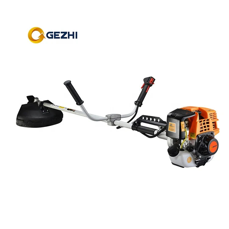 Garden tools hot selling high quality  brush cutter spare parts working head