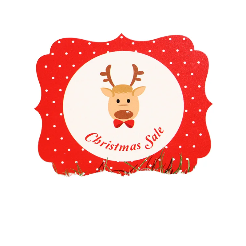 High Performance PVC Plastic KT Foam Poster Sign Board UV Printed Indoor/Outdoor Advertising ACryl PP ABS Materials