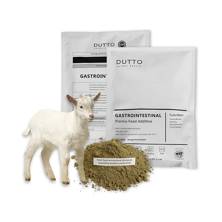 Голубь премикс мульти витаминный порошок желудочно-кишечный болезни для птицы холода и гриппа корма