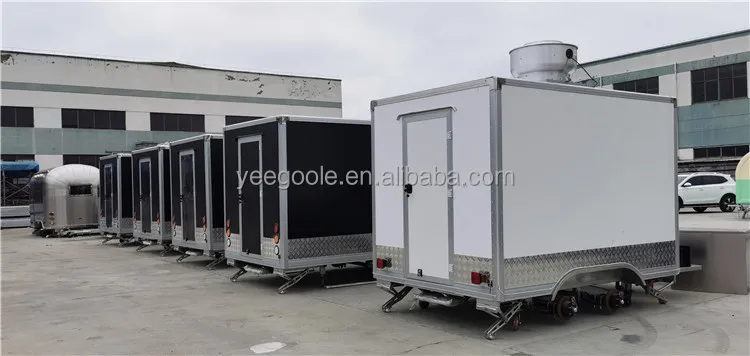 yeegoole truck  (3)_