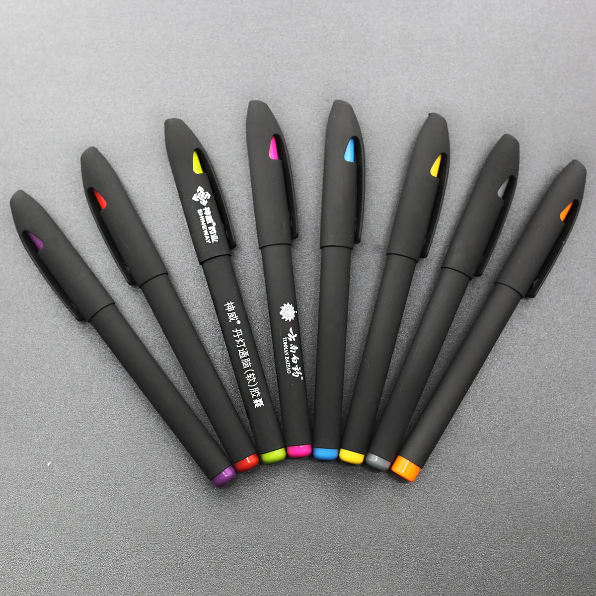 promotional pen (7).jpg