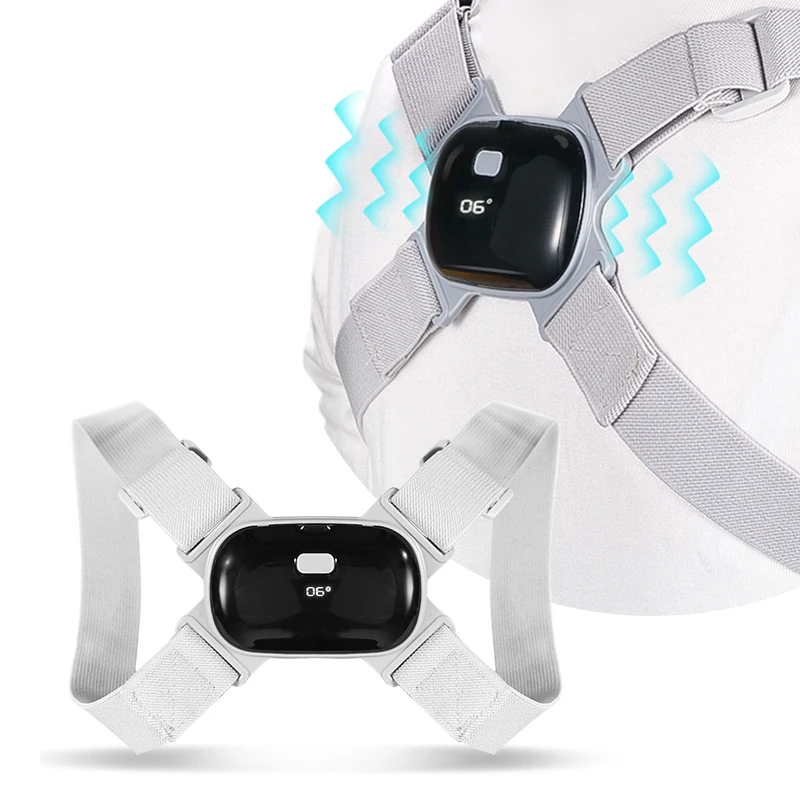 Adult Posture Corrector Straps Corrector Back Straightener Posture Corrector