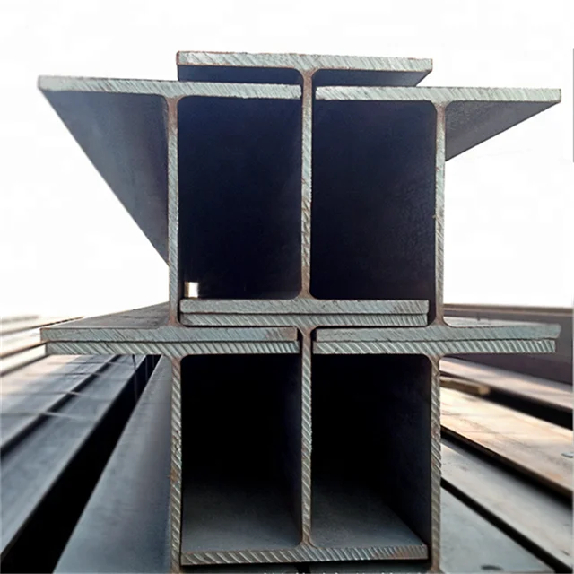 Astm a572 h beam astm a6 a992 используемый