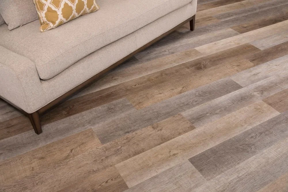 20 mil wearlayer click system spc flooring discontinued click vinyl pvc floor