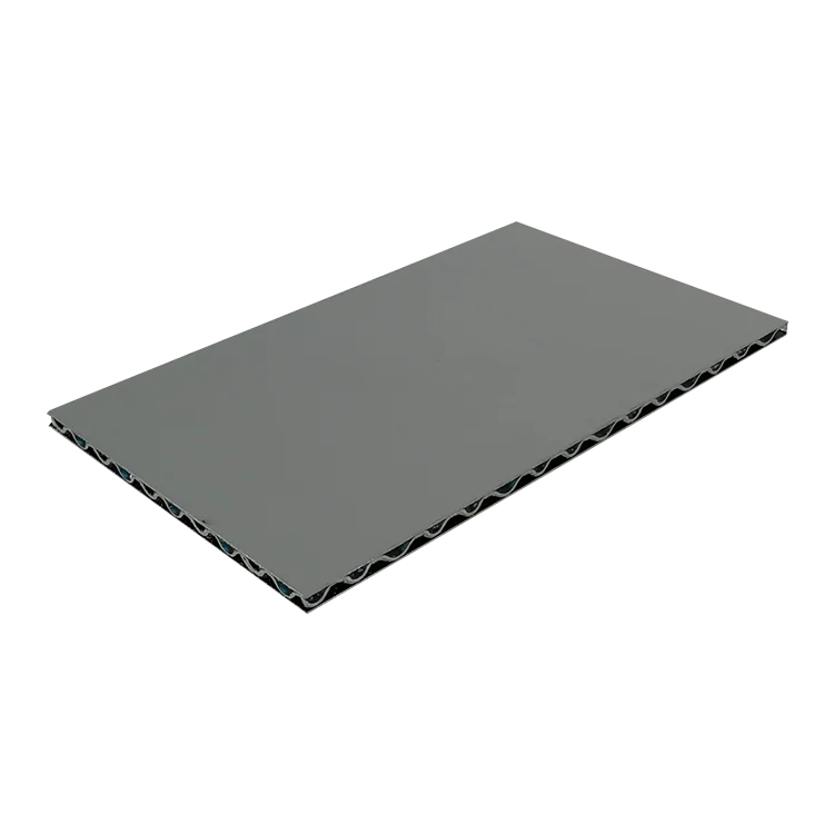 White Colour Wood Plastic Composite Decking Boards Composite Terrace Boards Garden