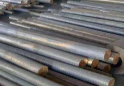 Phosphor tin Bronze bar Phosphorus tin Bronze Rod C51100 C51900 C52100 CuSn4 CuSn6 CuSn8