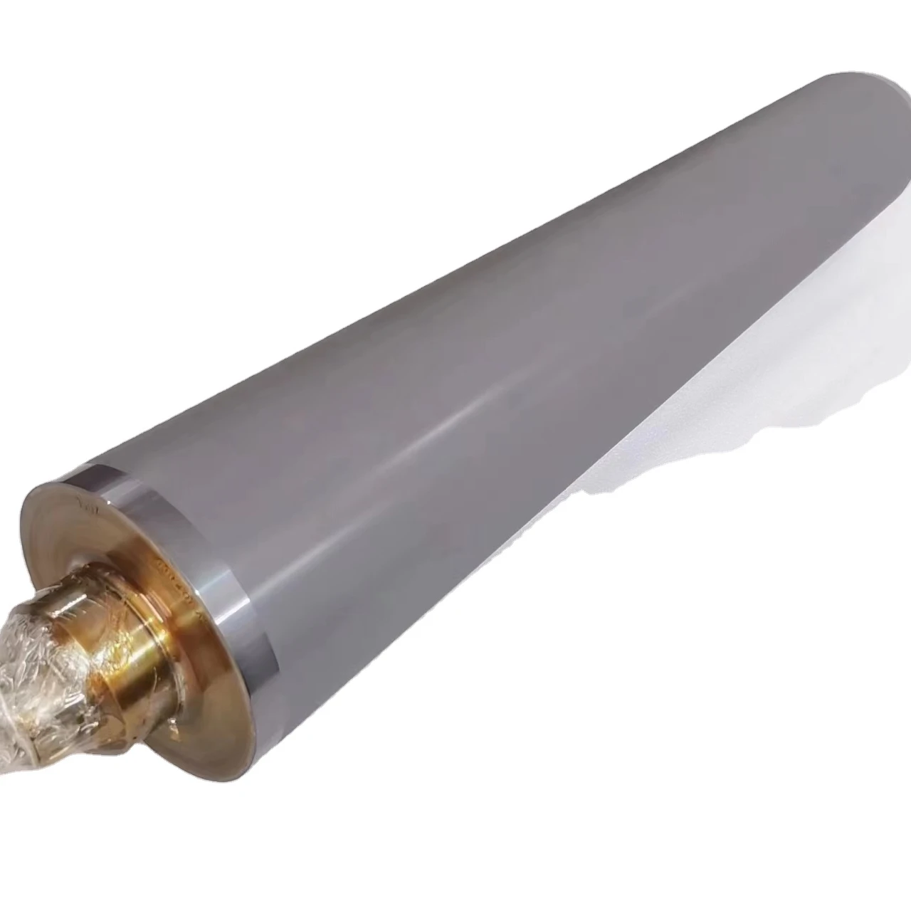 Графическая машина R700 Anilox roll 1070*1215 мм внешний диаметр 182 2 подходит для офсетного принтера ROLAND 700 ROLAND600