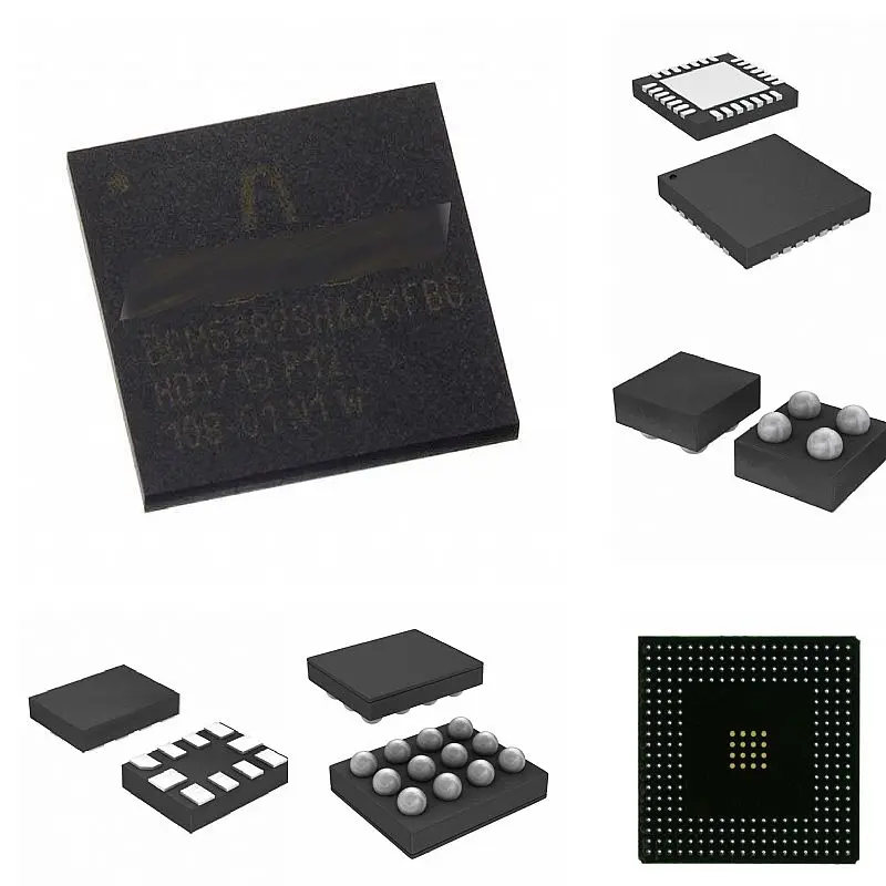 TSUMU588HG-1 TQFP-72 ic chip EMI  Filter Kits Special Purpose