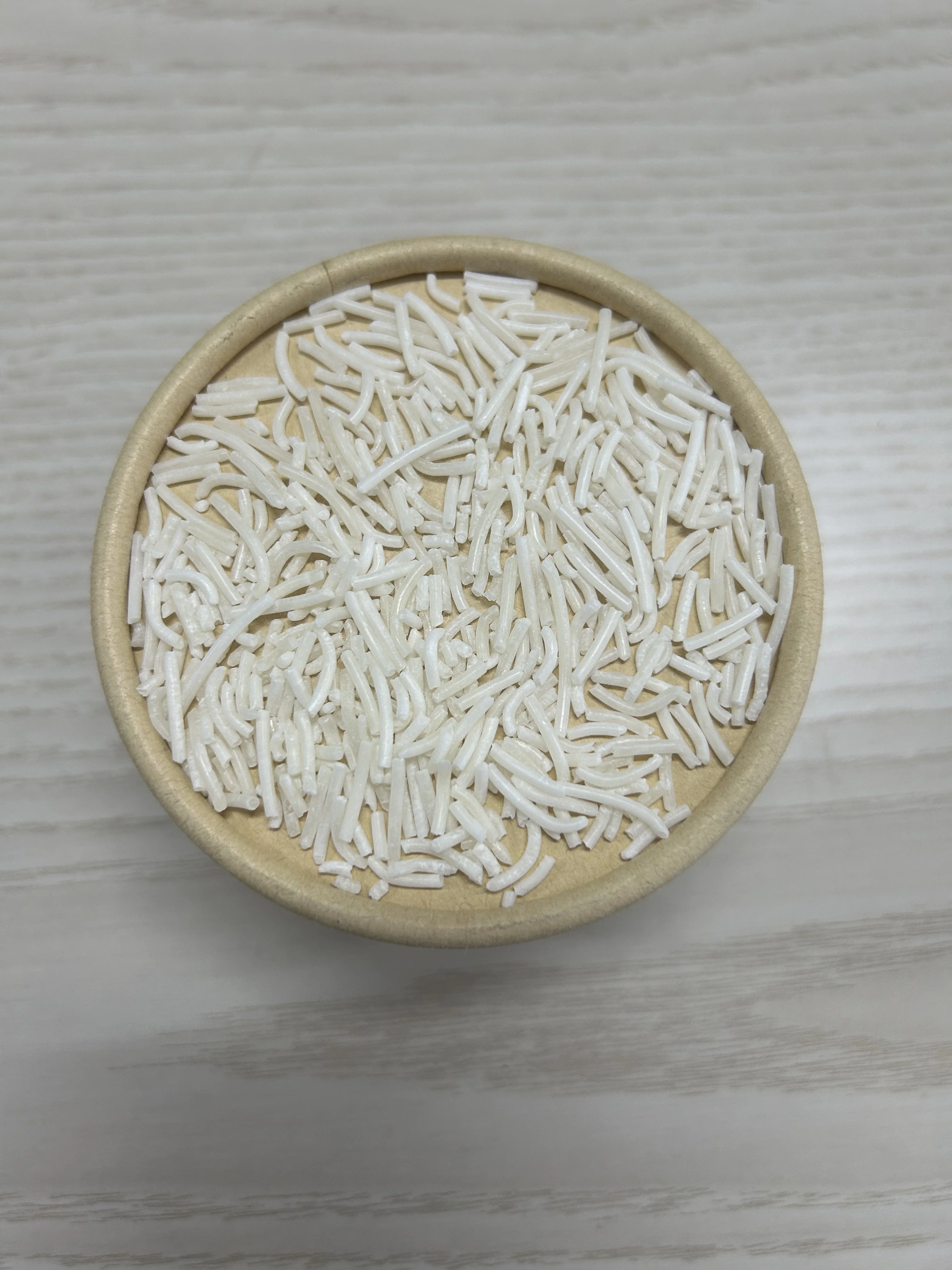 Sodium Methyl Lauroyl Taurate SMLT