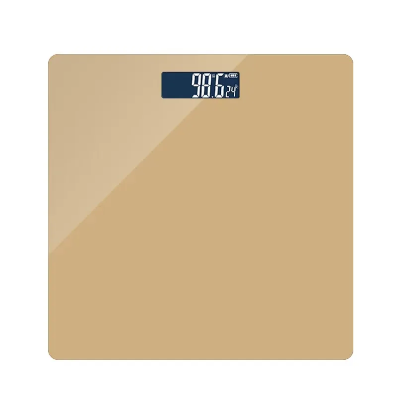 26*29 см, весы высокой нагрузки, поддержка ODM OEM, электронные цифровые весы CE ROHS FCC высокого качества