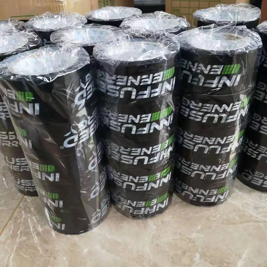 free shipping custom adhesive tape with logo boxes tape