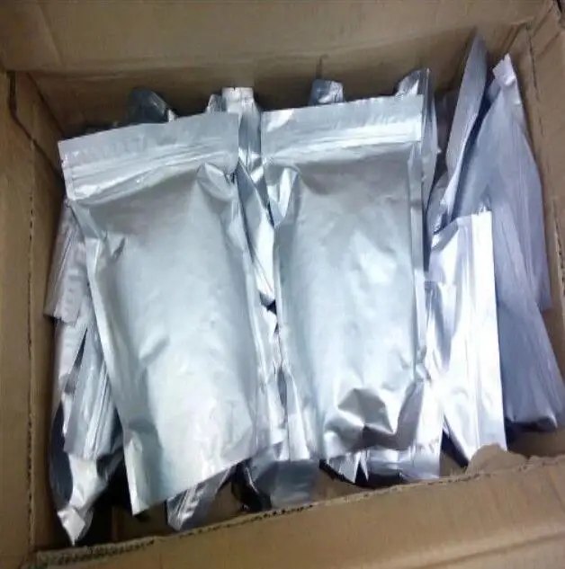 
ISO GMP Factory 100% Natural ecgc extract green tea l-theanine 98.0% 
