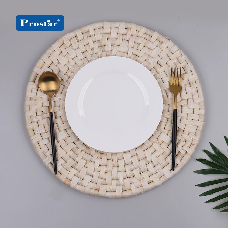 Натуральная кукурузная шелуха, подстилка ручной работы