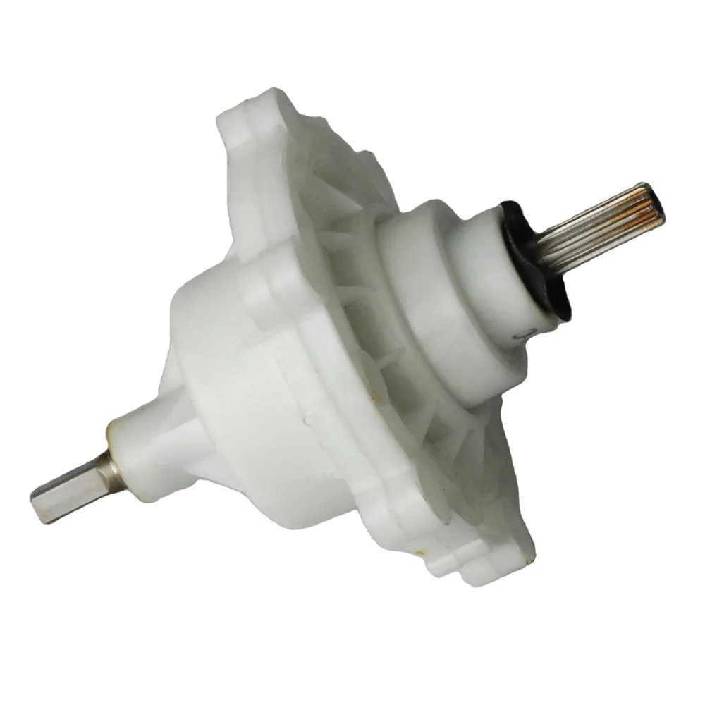 Professional supplier for washing machine spare parts gearbox of washing machine speed reducer
