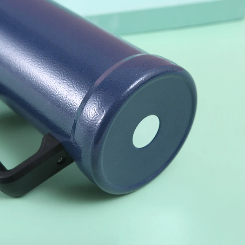 stainless steel mug (21).jpg