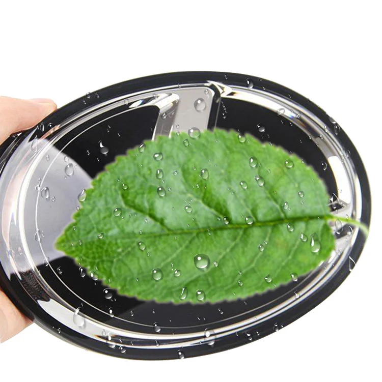 Upgrade LED Front Grille Emblem Badge car logo badge led light Grille Light