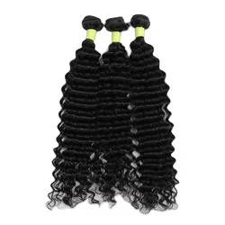 
wholesale bundle virgin hair vendors In Bulk, Brazilian Human Hair Bundles, Brazilian Hair Bundles Human Hair 