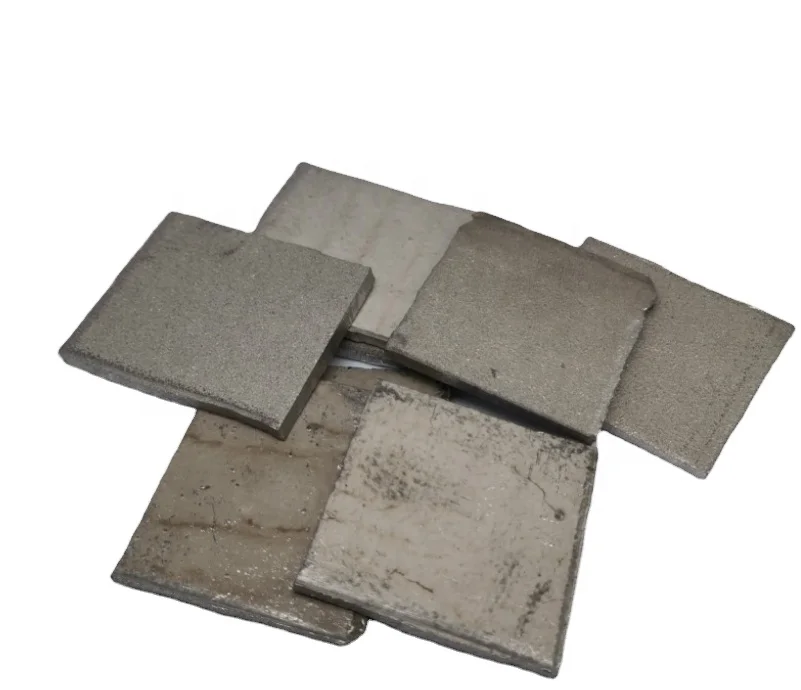 High Purity Cobalt Metal, Electrolytic Cobalt in China