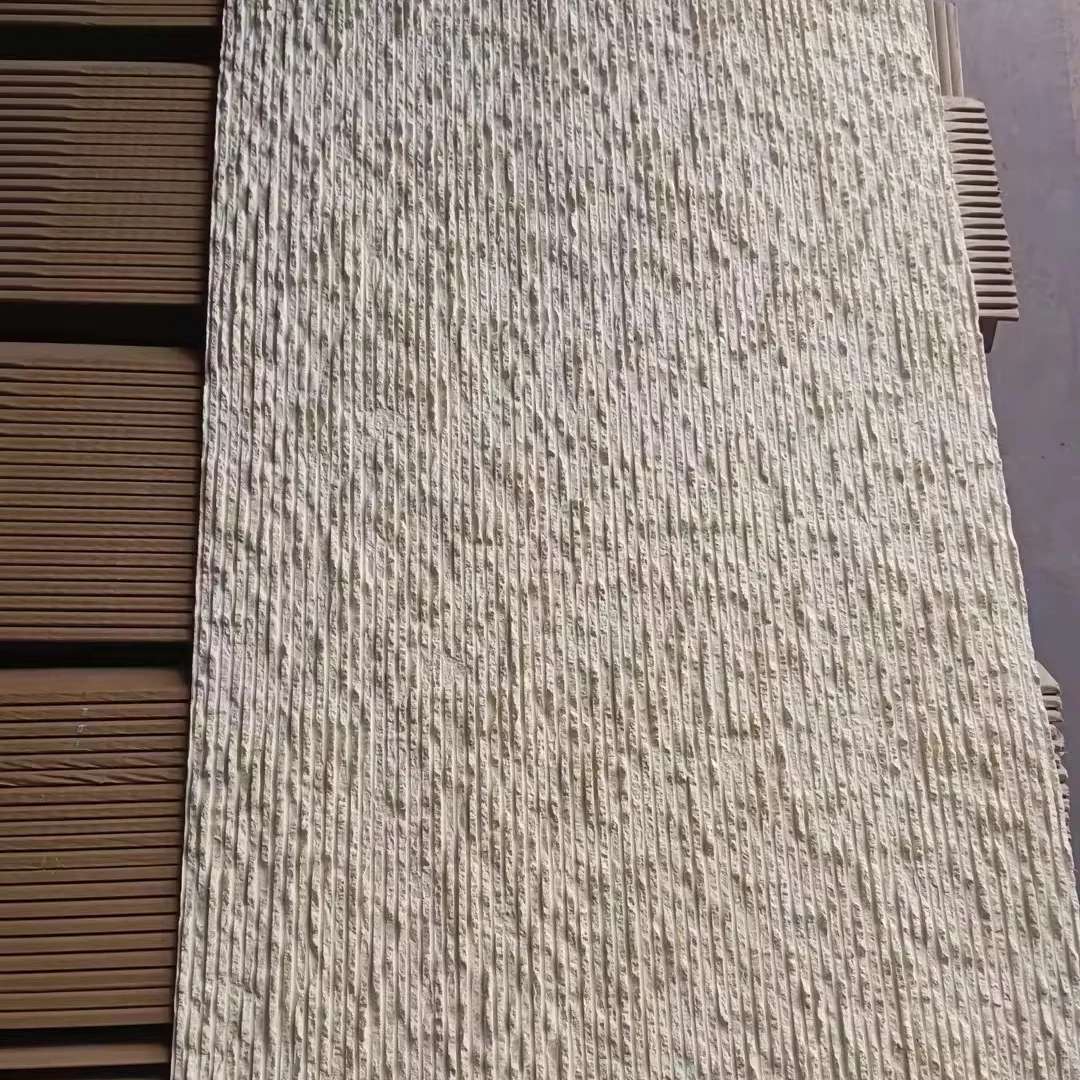 interior and exterior wall panels panels/boards pu stone marble wall cladding stone sheets panels