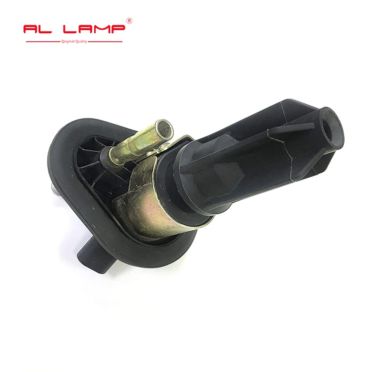 AL LAMP Ignition Coil GN10114 12568062 for Hummer H2 H3 2005