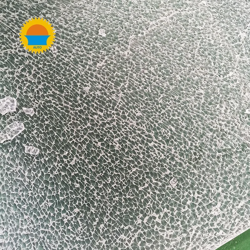 Low E glass hardening furnace customize convection horizontal tempering furnace