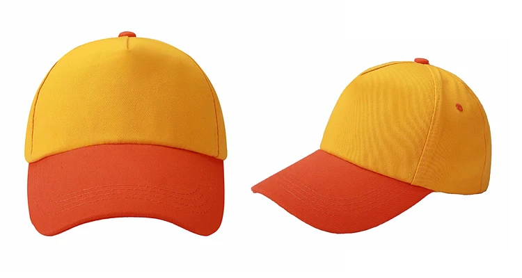 
High quality boy girls fashion propeller baseball caps 100% cotton patchwork caps hat snapback 