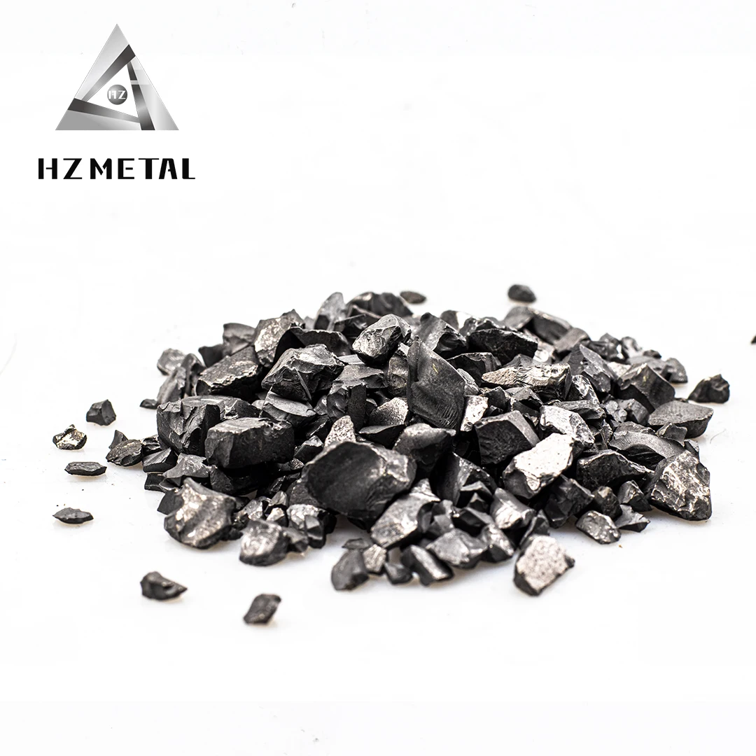 Factory supply Wear resistance YG8 carbide broken grain / crushed carbide particles/ tungsten carbide grits