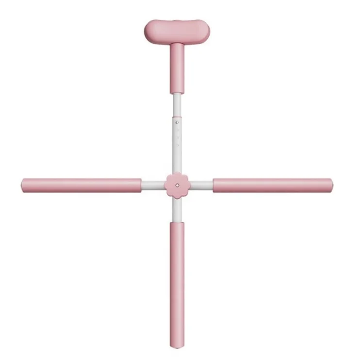 New Posture Corrector Stick Corrector Yoga Stick Open Shoulder Posture Corrector