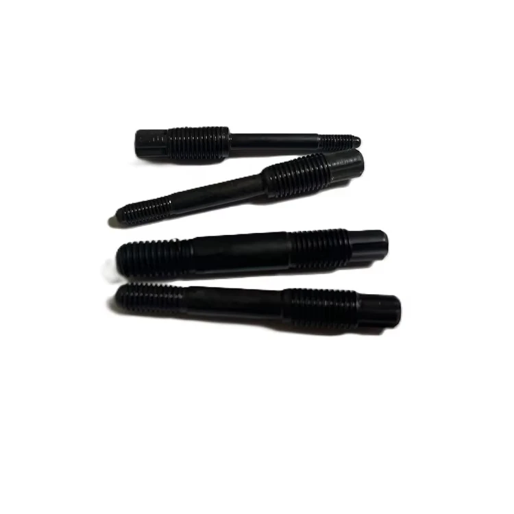 Pull Rod of Air Rivet Nut Gun  LM-90611K Accessory For M3-M12 All Materials With Competitive Price